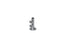 1.5 in D x 8 in H