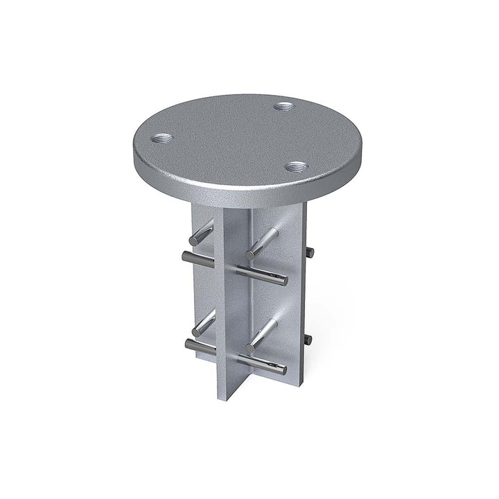 In-Ground Mount