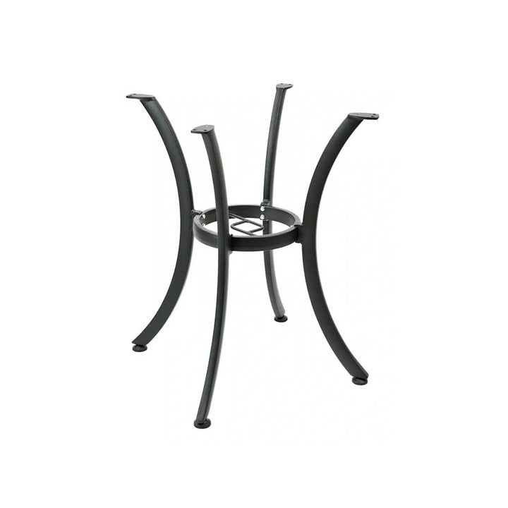 Tuscany Table Base 24" W X 28" H