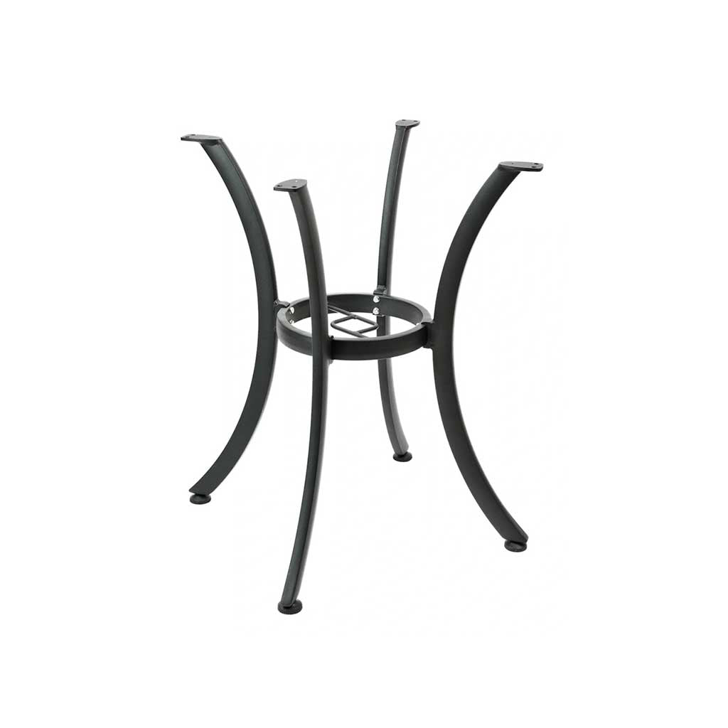 Tuscany Table Base 24" W X 28" H