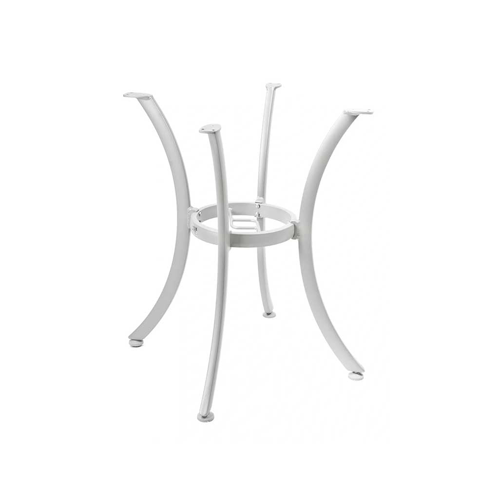 Tuscany Table Base 24" W X 28" H