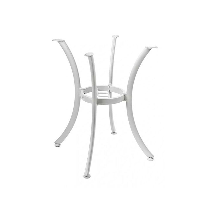 Tuscany Table Base 24" W X 28" H