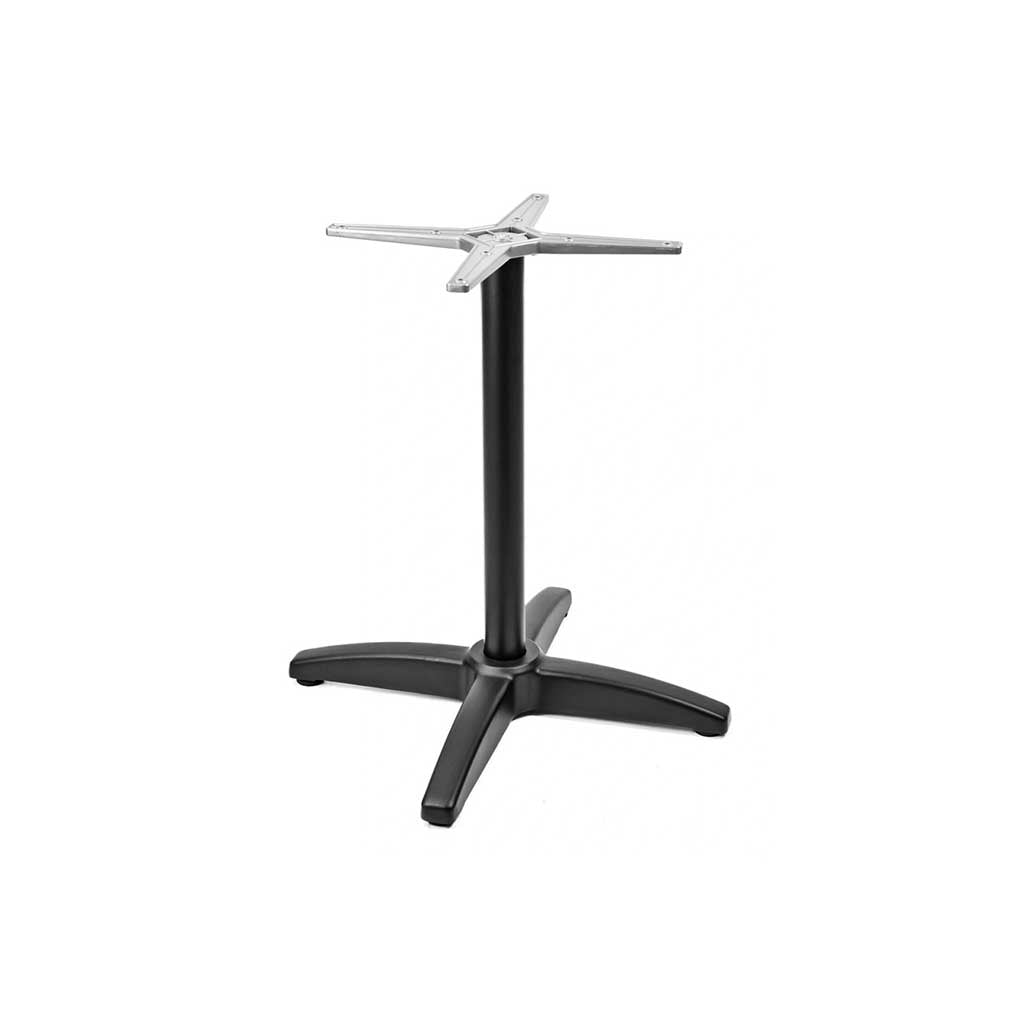 Tuscany Table Base 19" W x 28" H