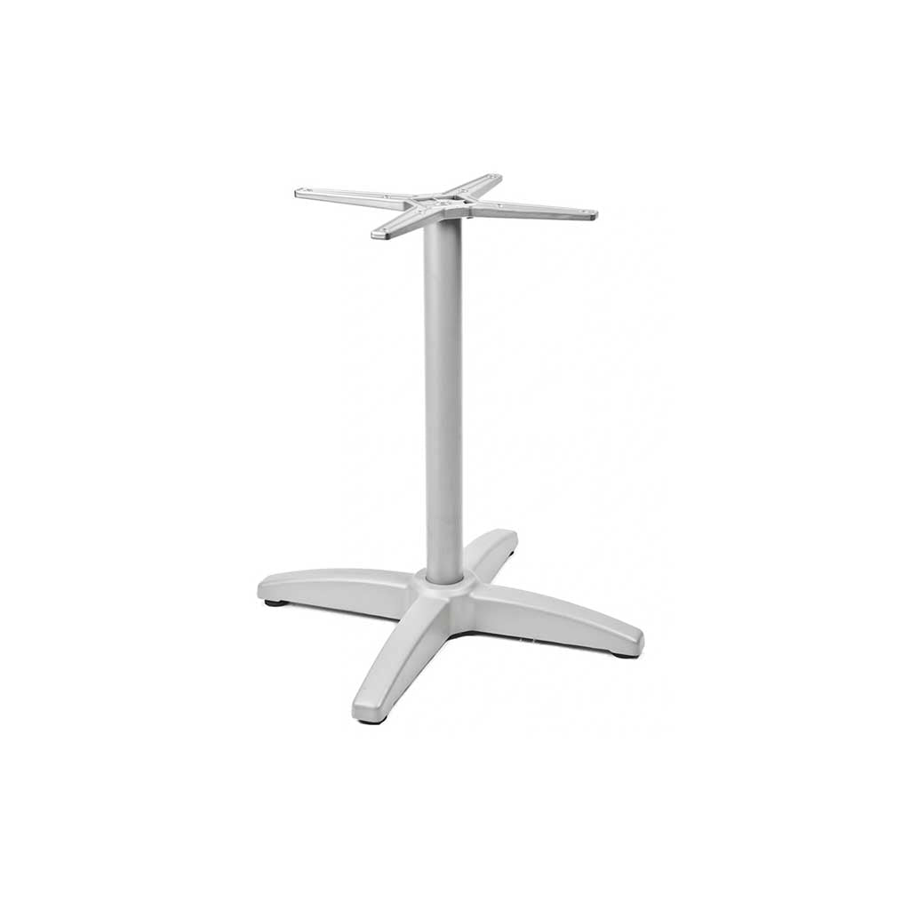 Tuscany Table Base 19" W x 28" H