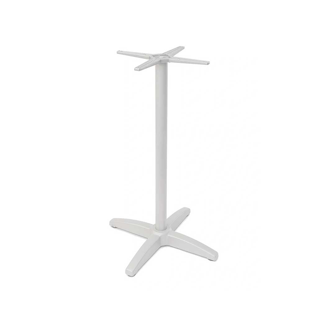 Tuscany Bar Table Base 19" W X 41" H