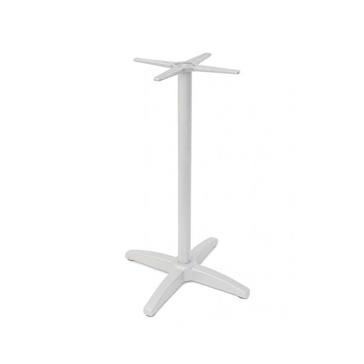 Tuscany Bar Table Base 19" W X 41" H