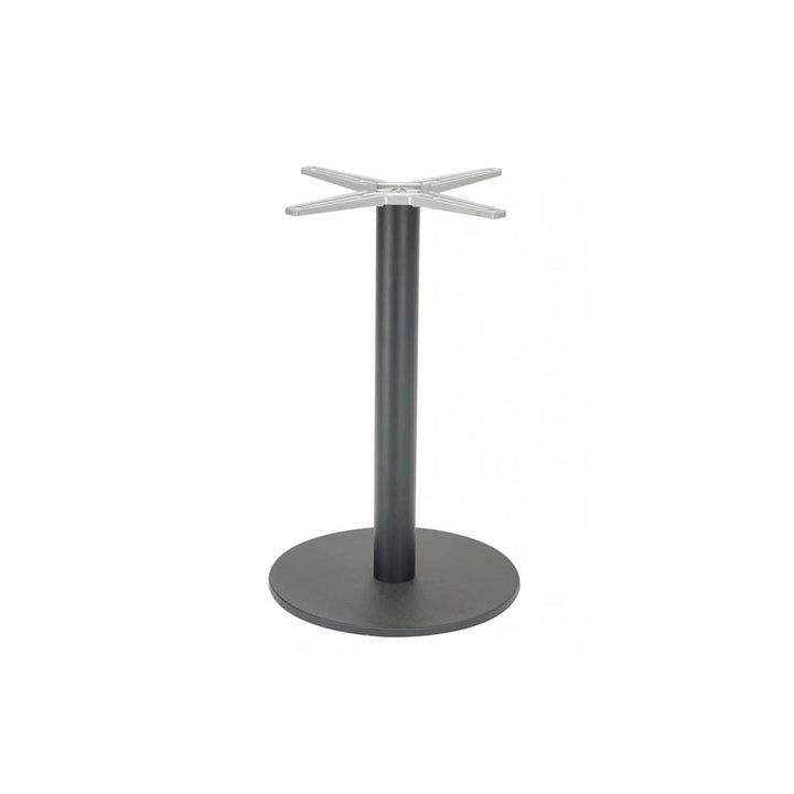 Tuscany Table Base 18" W X 29" H