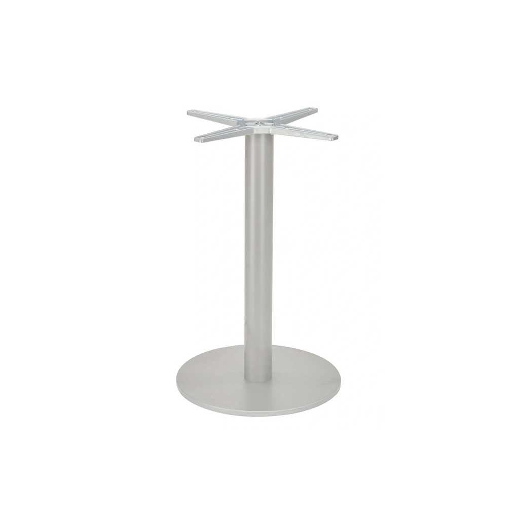 Tuscany Table Base 18" W X 29" H