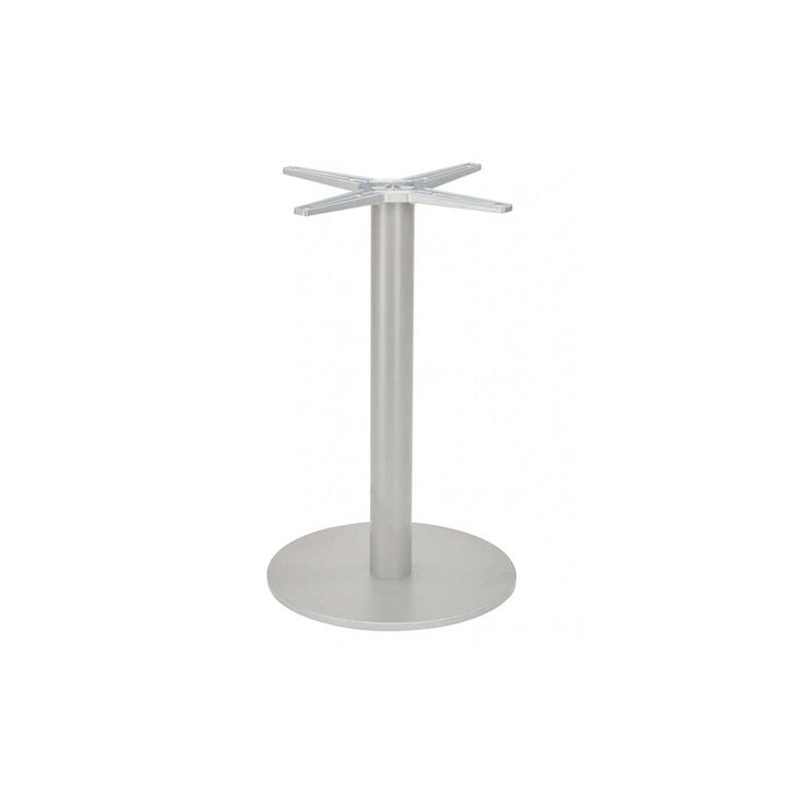 Tuscany Table Base 18" W X 29" H
