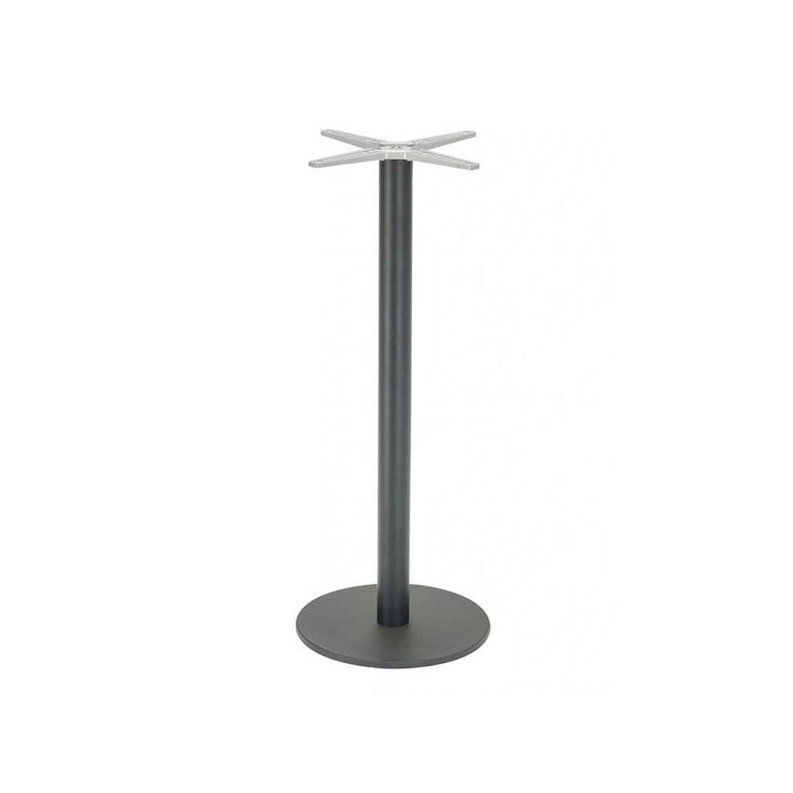 Tuscany Bar Table Base 18" W X 42" H