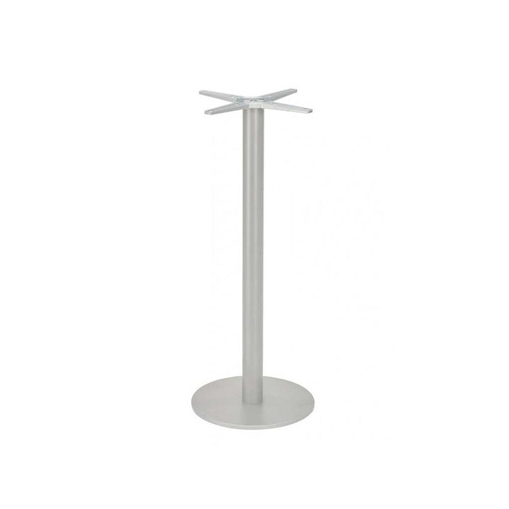 Tuscany Bar Table Base 18" W X 42" H