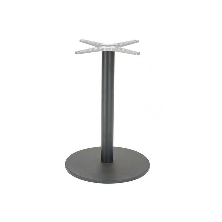 Tuscany Table Base 23" W X 29" H