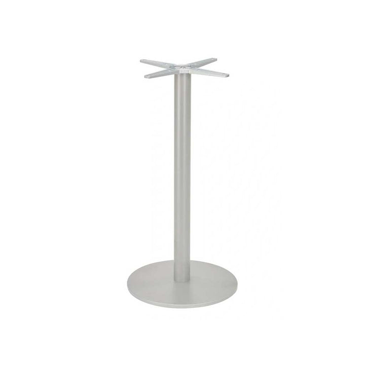 Tuscany Bar Table Base 23" W X 42" H