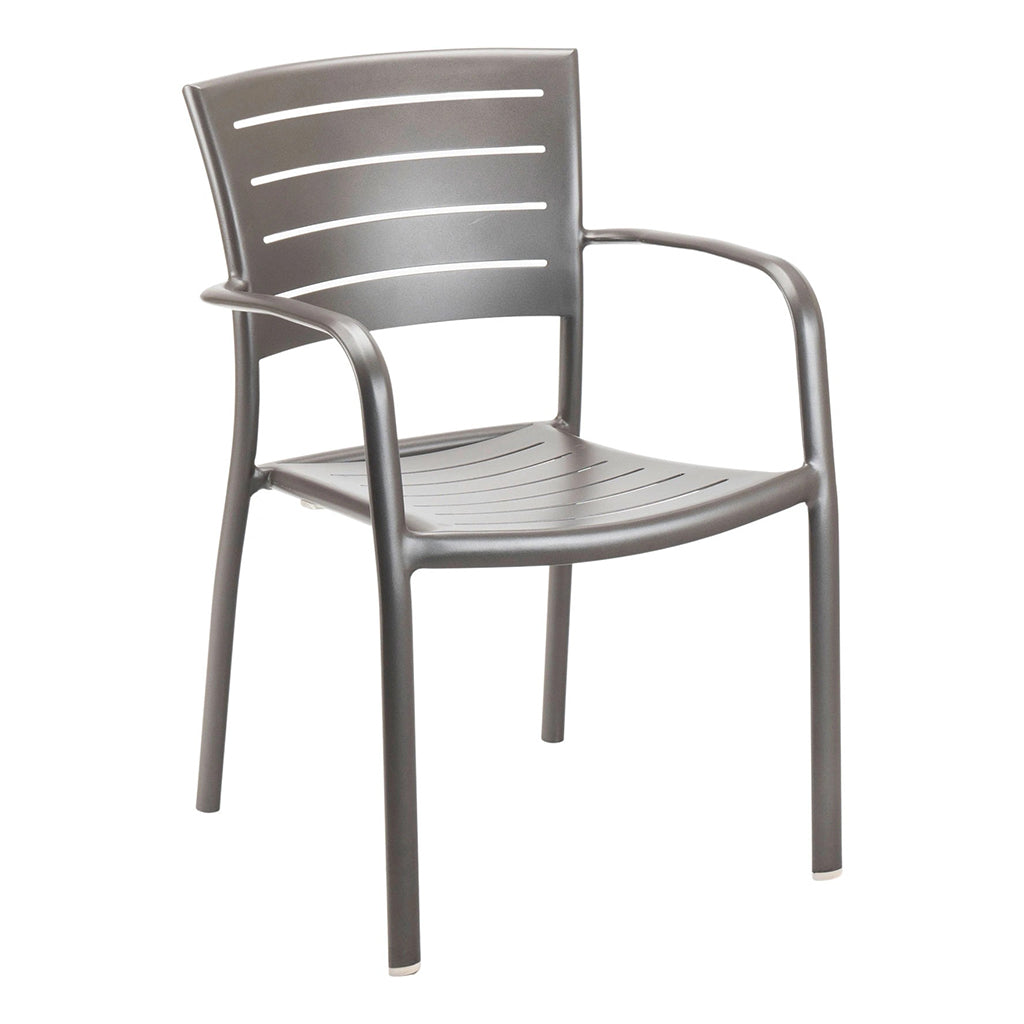 Tuscany Patio Armchair