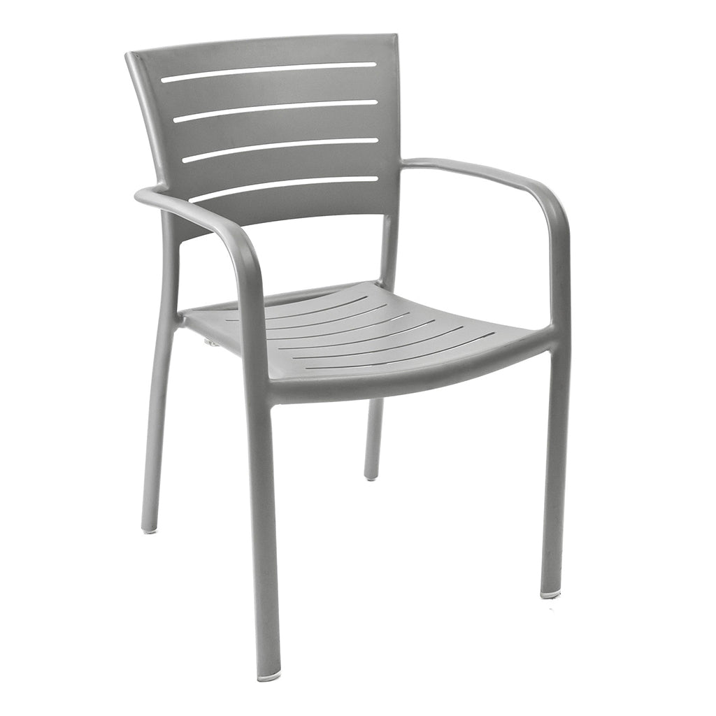 Tuscany Patio Armchair