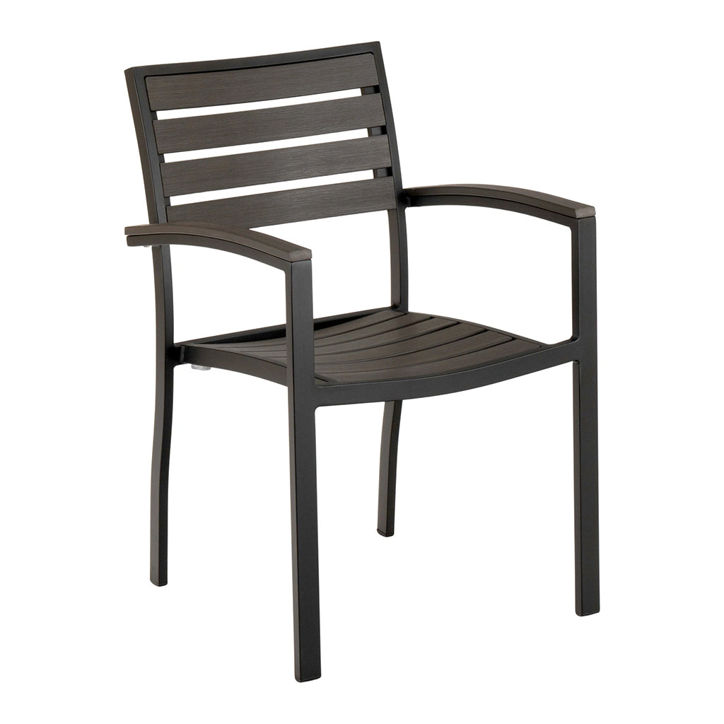Tuscany Dining Armchair