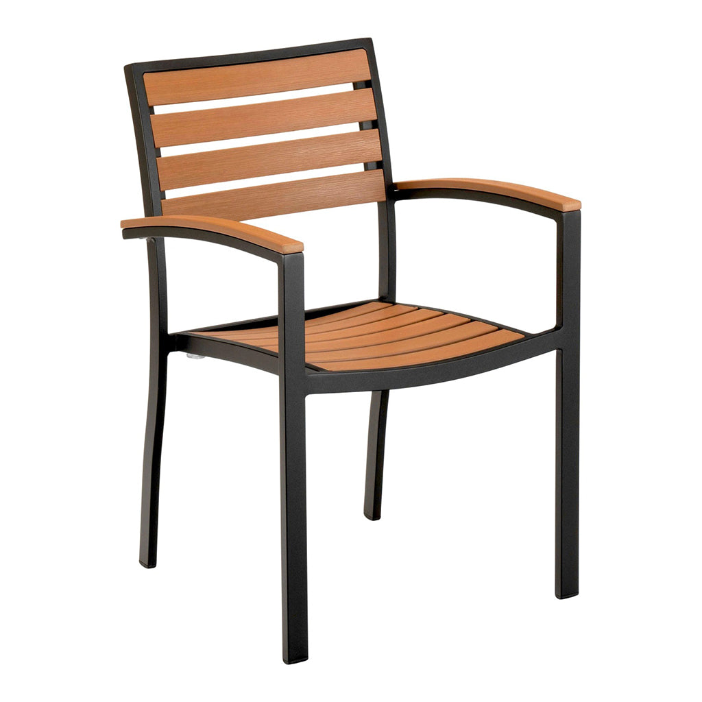 Tuscany Dining Armchair