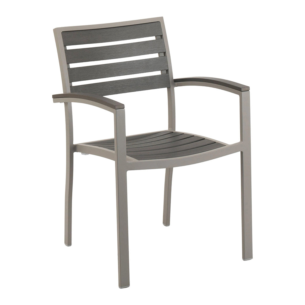 Tuscany Dining Armchair