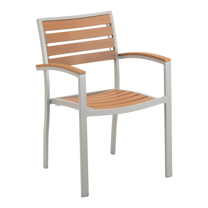 Tuscany Dining Armchair