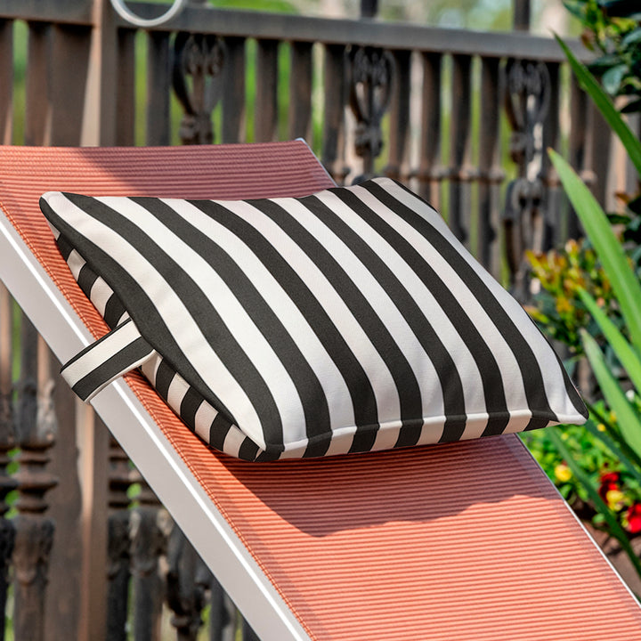 Headrest Pillow Custom Size