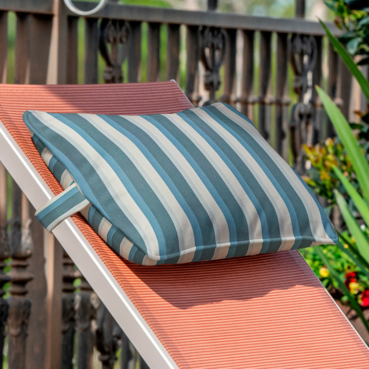 Headrest Pillow Custom Size