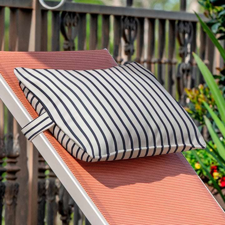 Headrest Pillow Custom Size