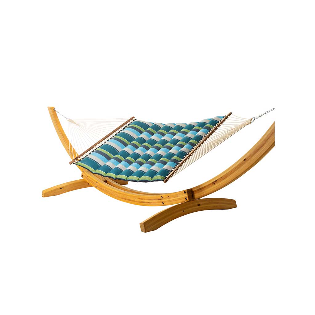 Pillowtop Hammock
