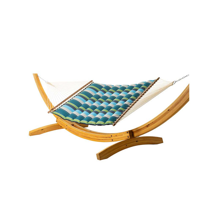 Pillowtop Hammock