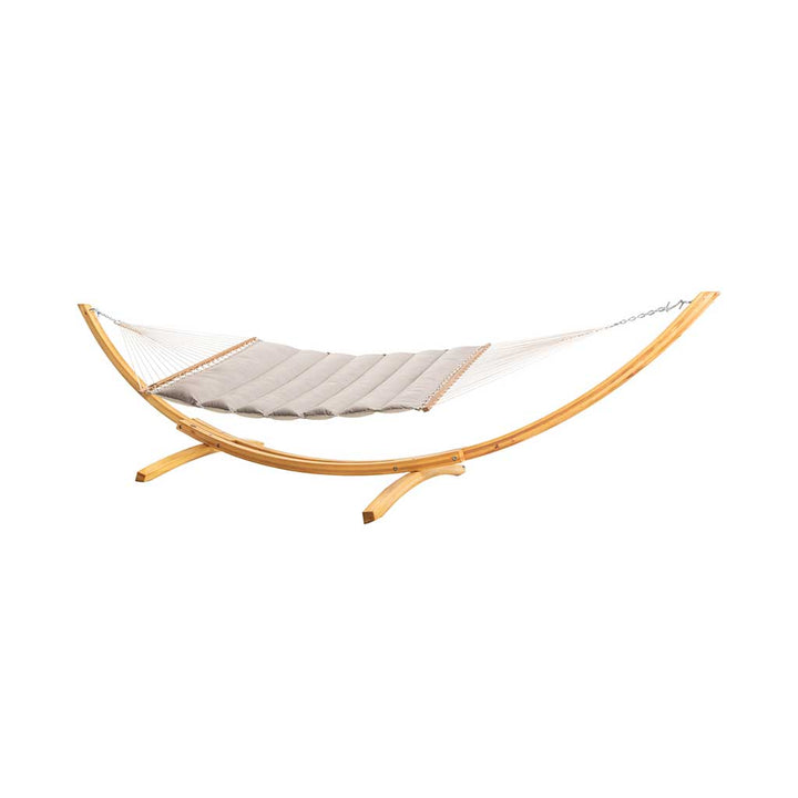 Pillowtop Hammock