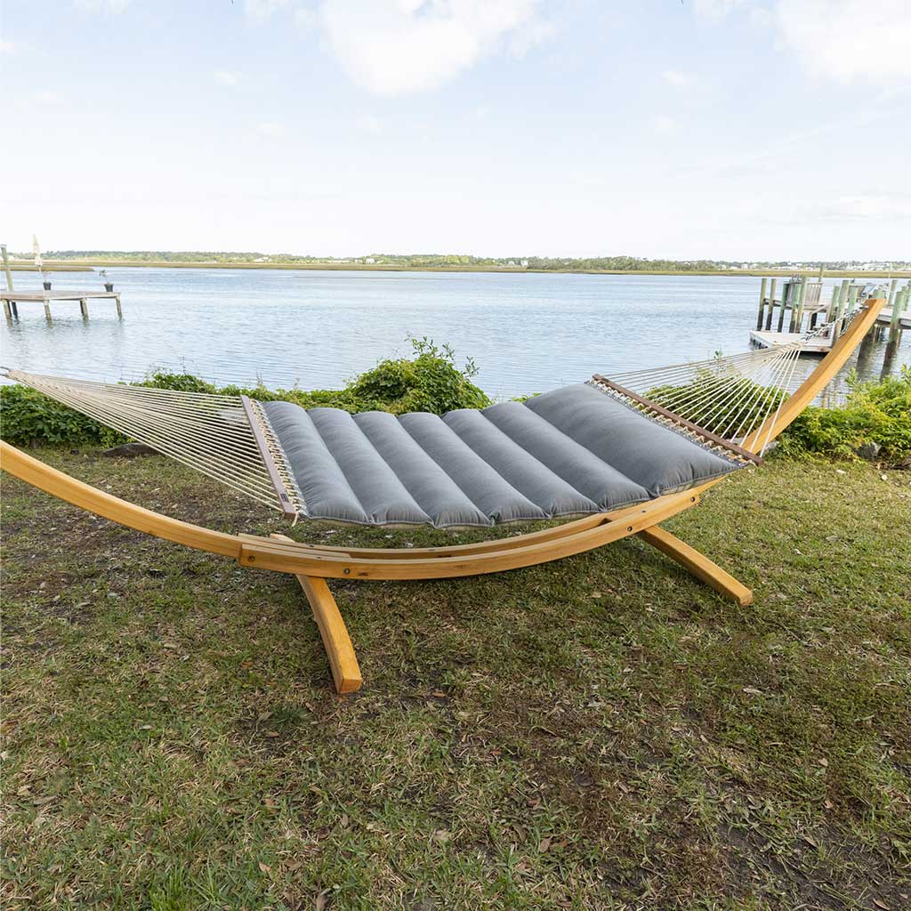 Pillowtop Hammock
