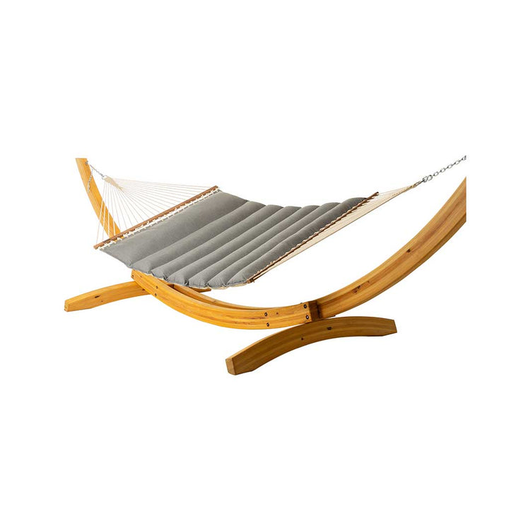 Pillowtop Hammock