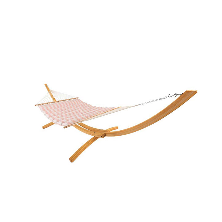 Pillowtop Hammock