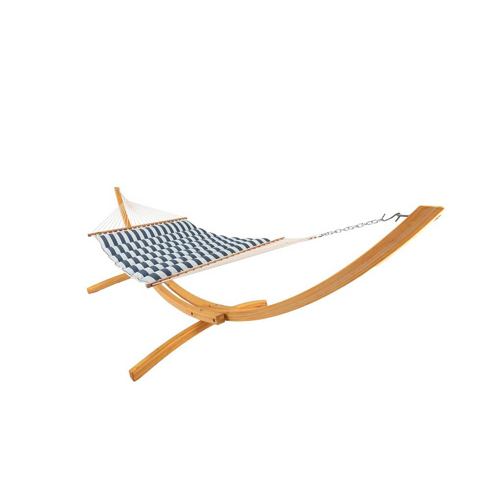 Pillowtop Hammock