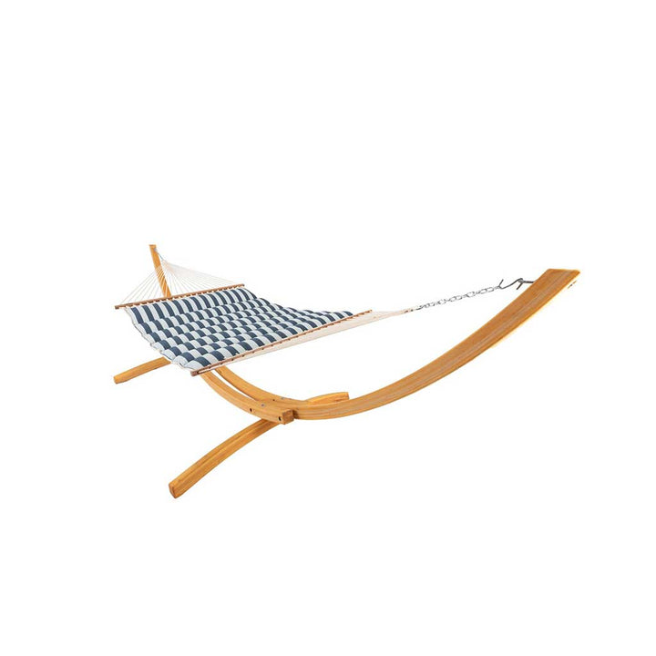 Pillowtop Hammock