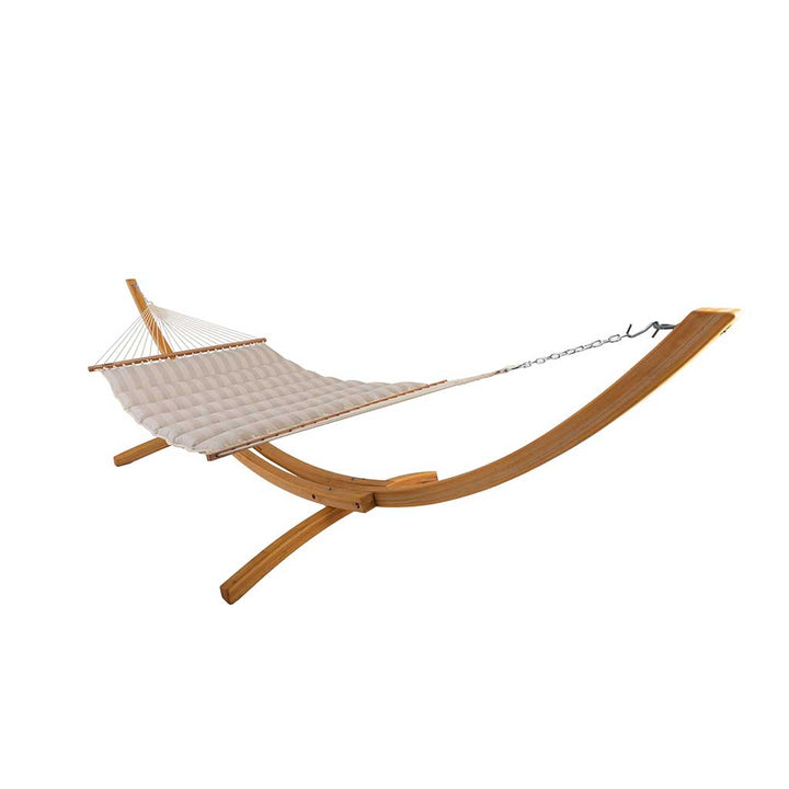 Pillowtop Hammock