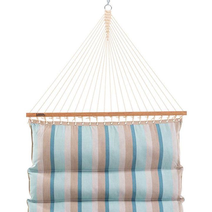 Pillowtop Hammock