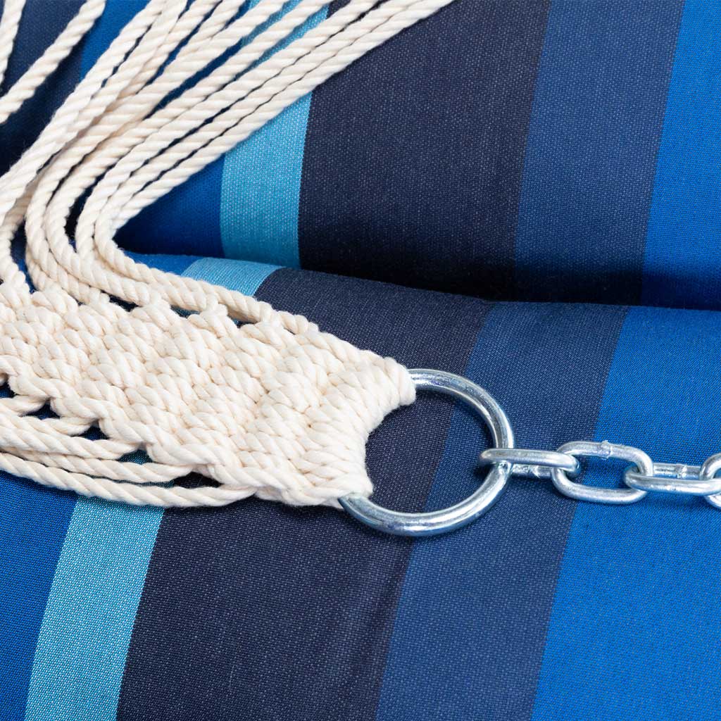 Pillowtop Hammock