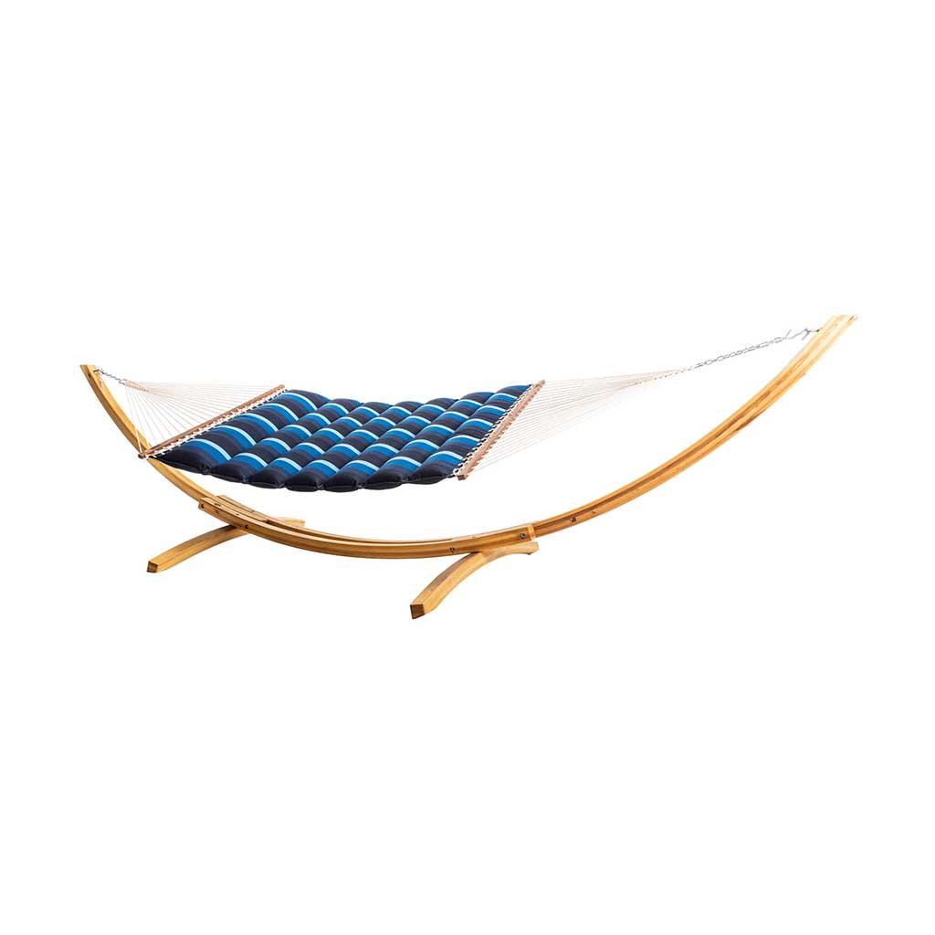 Pillowtop Hammock