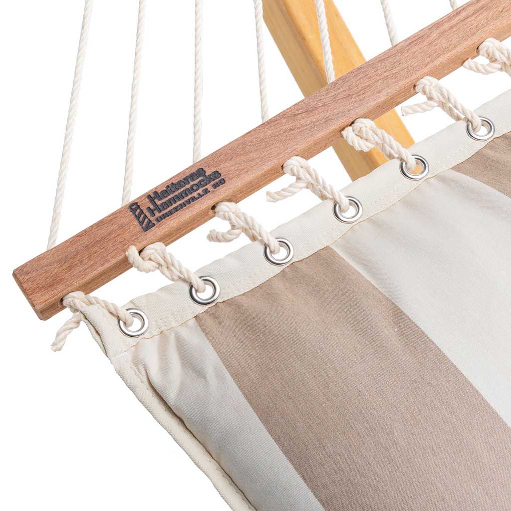 Pillowtop Hammock