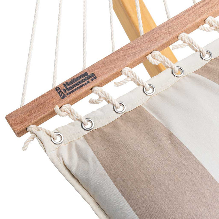 Pillowtop Hammock