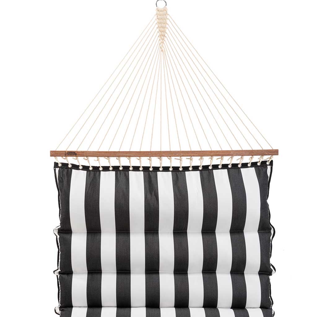 Pillowtop Hammock