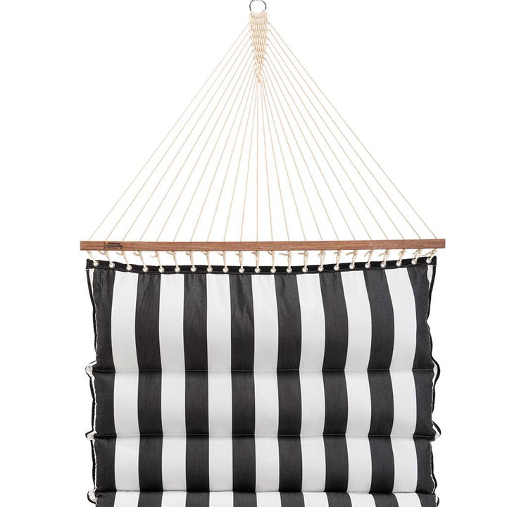 Pillowtop Hammock