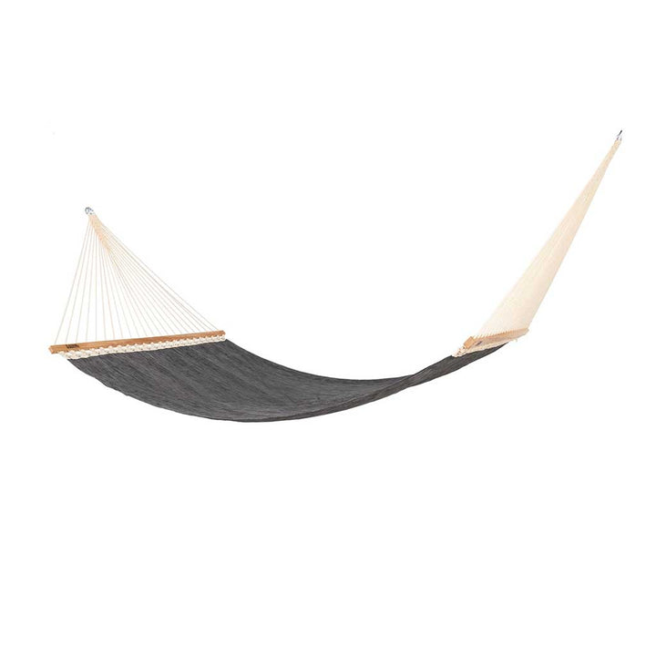 Large Quick Dry Hammock