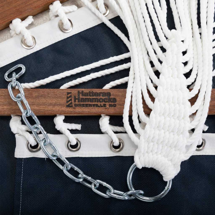 Large Quick Dry Hammock