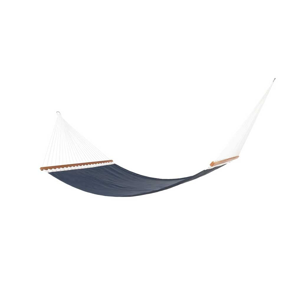 Large Quick Dry Hammock
