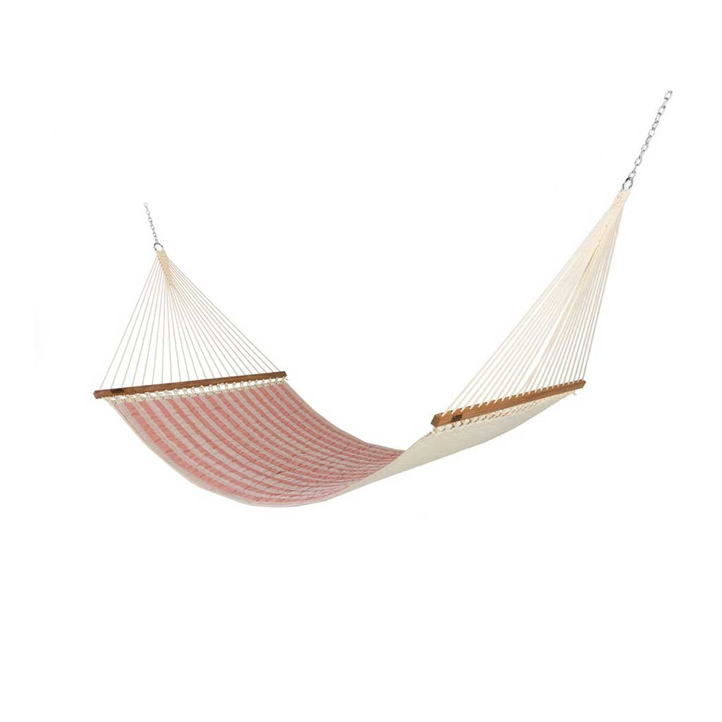 Large Quilted Hammock