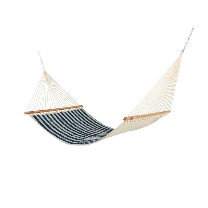 Large Quilted Hammock