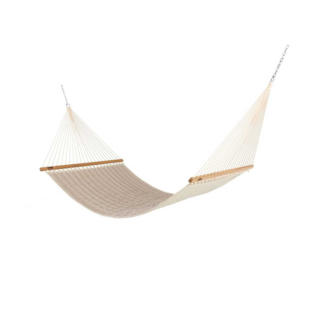Large Quilted Hammock