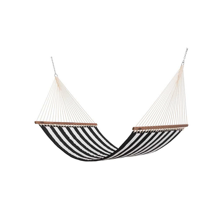 Large Quilted Hammock