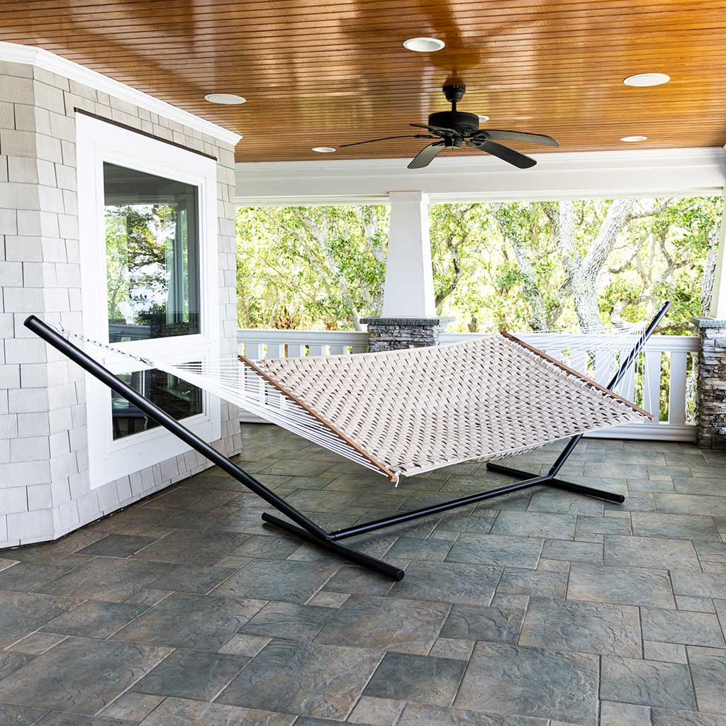 Large Softweave Hammock